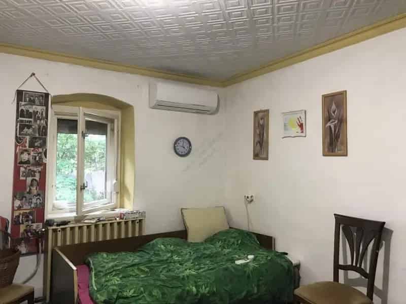 Telek Kiadó , Szentesi járás, Alföld és Észak