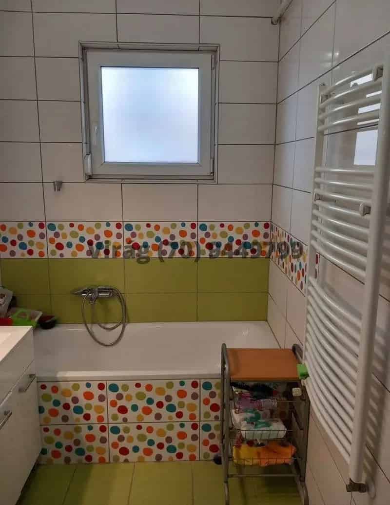 Debrecen Lencztelep 4 szobás családi ház eladó