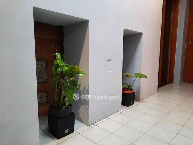 Kunágota 93m2-es családi ház eladó - 1832m2 telekkel
