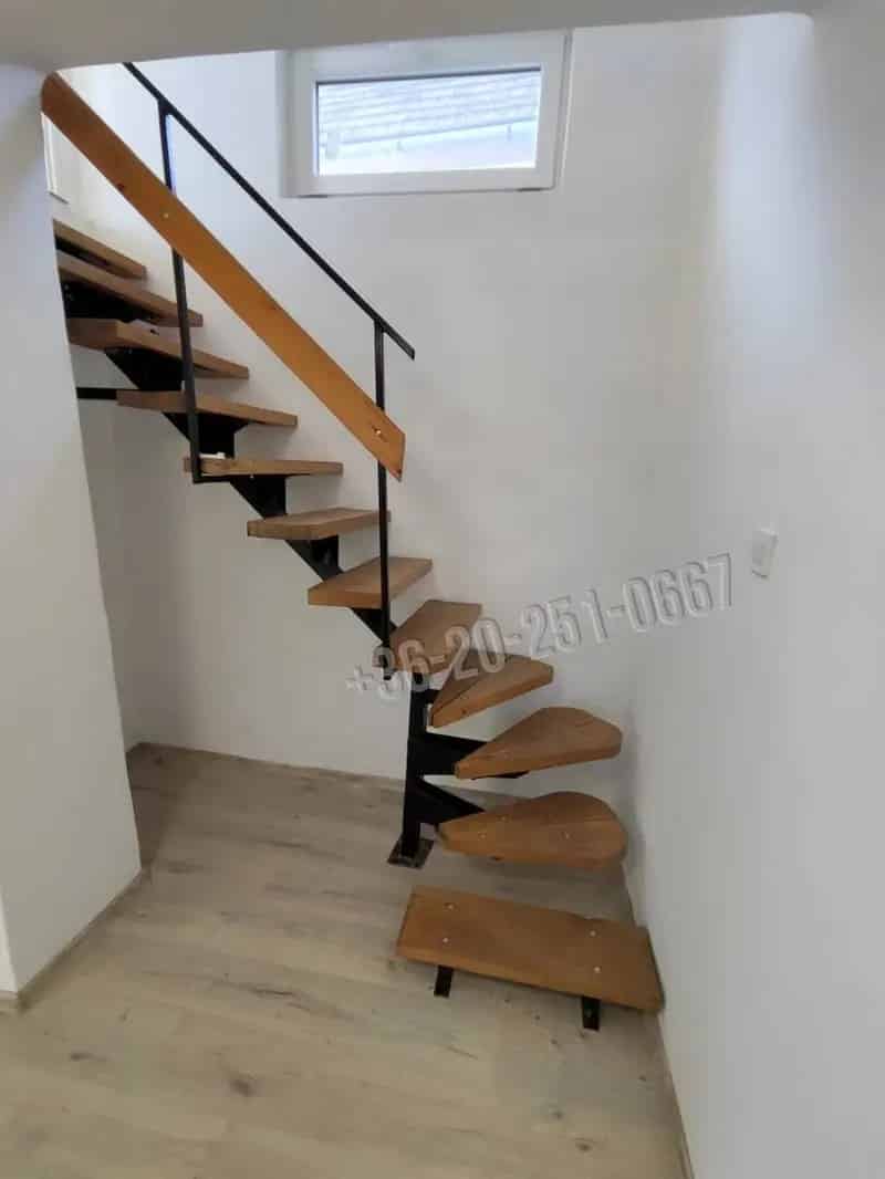 Dunai Panorámás Hétvégi Ház Mohács Közelében