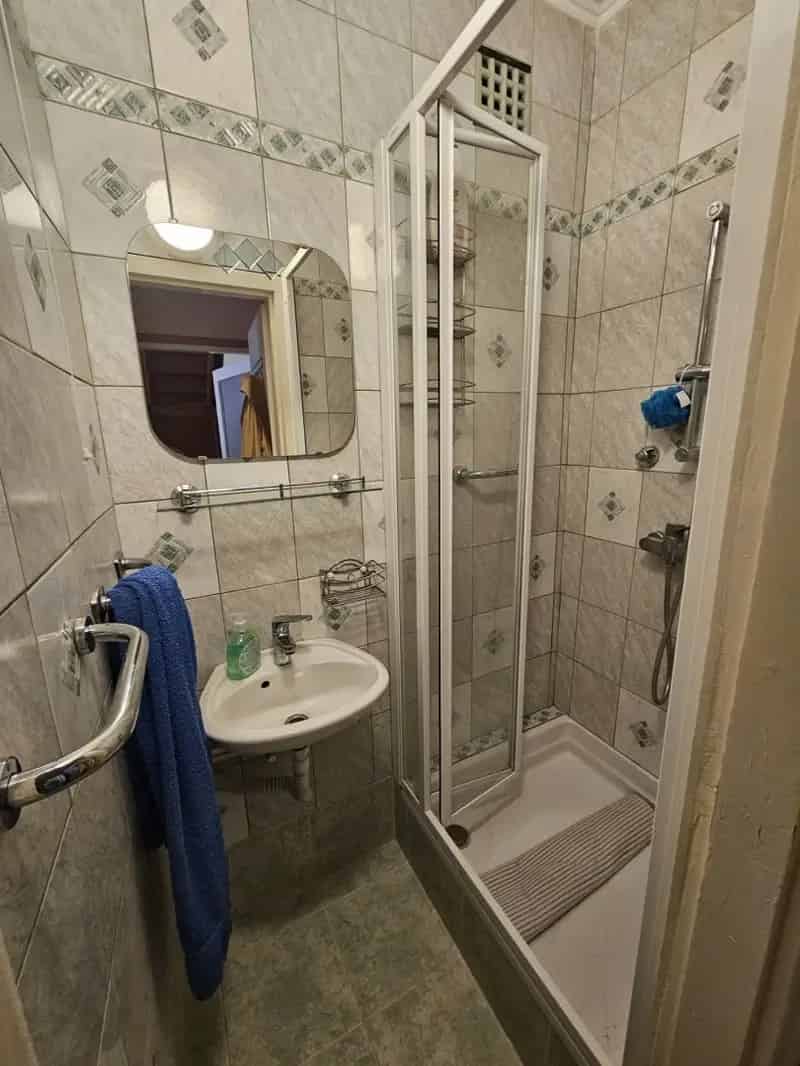 Pápa belváros 90 m2-es 2 szintes lakás eladó