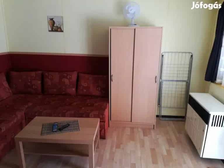 Eladó házak Mezőkövesd Zsóry fürdőn 6000m2 telken