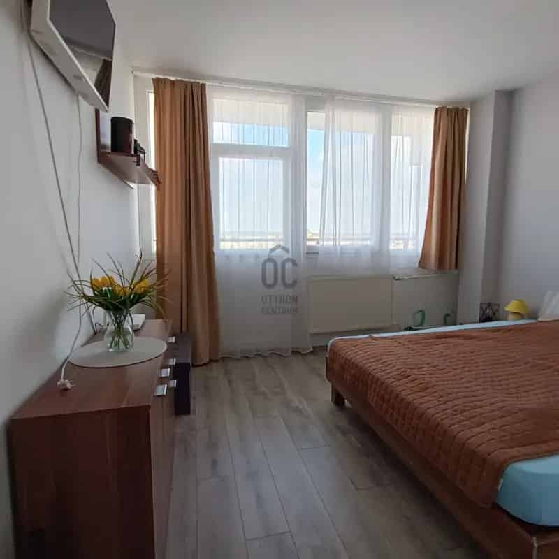 Nagykanizsa 51nm-es felújított lakás eladó