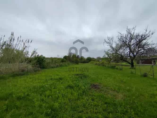 Fülei Telek Eladó Balaton Közelben