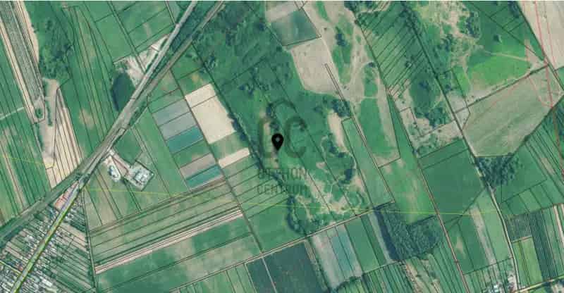 Ajaki Mezőgazdasági Ingatlan Eladó 6 5 ha