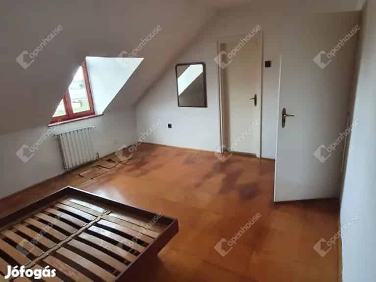 860 nm-es Vendéglátóhely Eladó Sátoraljaújhelyen