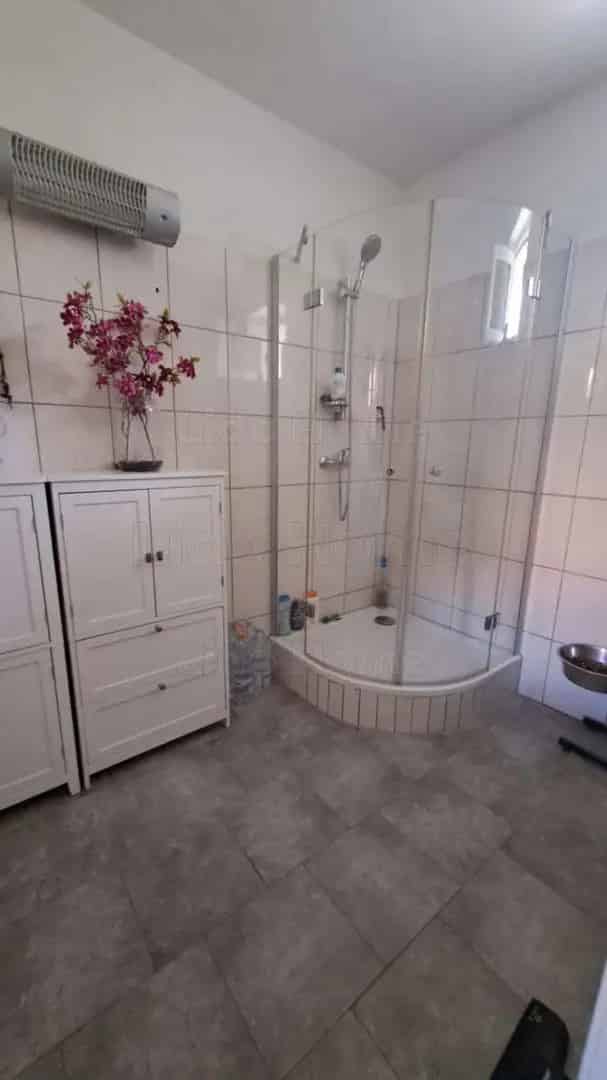 Andocsi családi ház eladó 71 m² 2100 m² telekkel