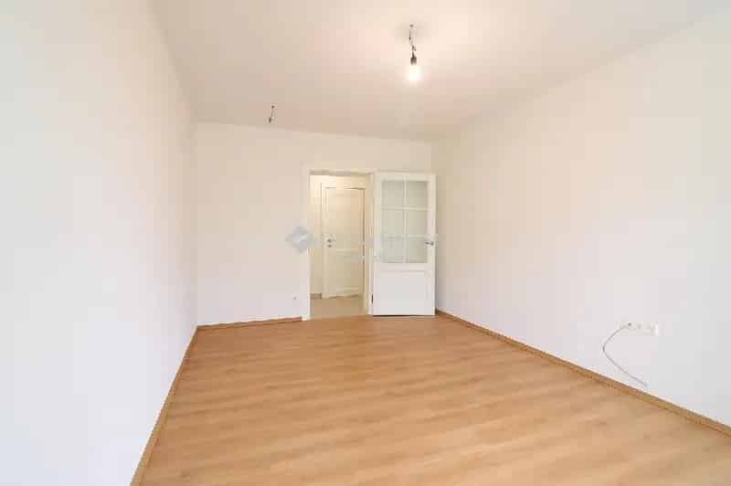 Felujitott 2 szobas lakás Budapest XX kerulet Erzsébetfalva