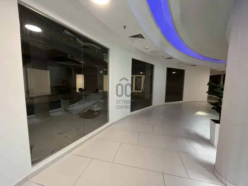 II Kerulet Iroda es Uzlethelyiseg Kiado