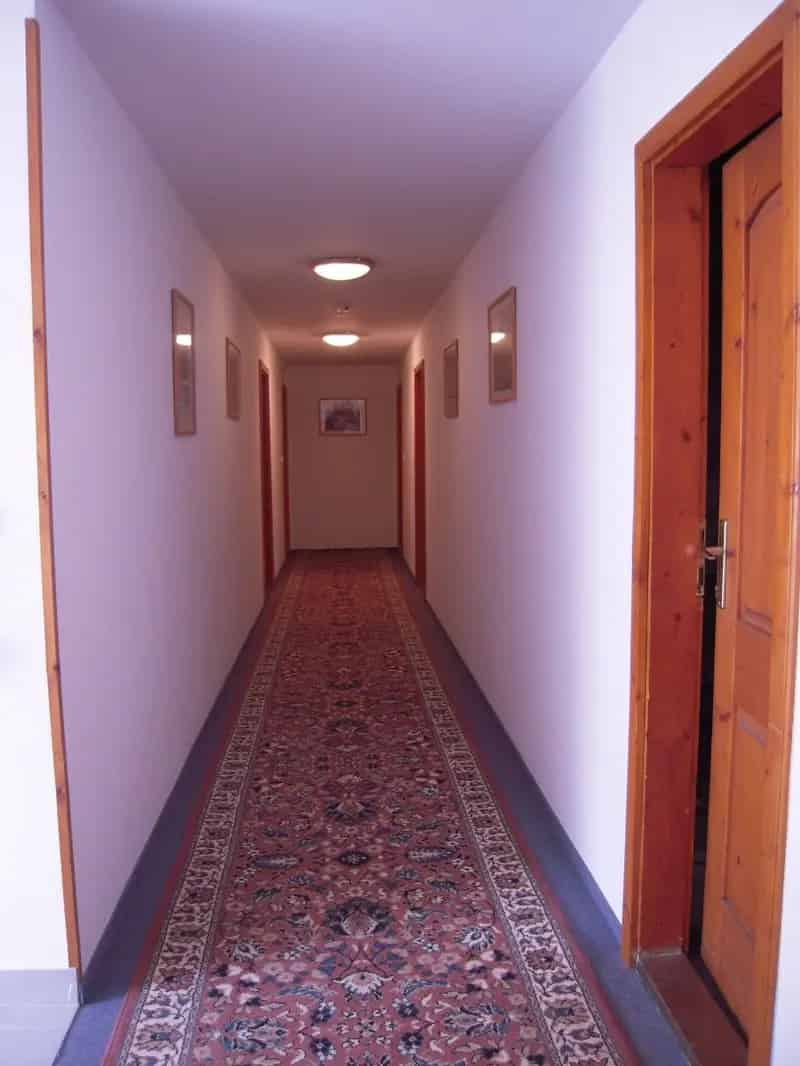 Sopron Balf Turizmus Ingatlan Elado Uszomedences Kempinggel
