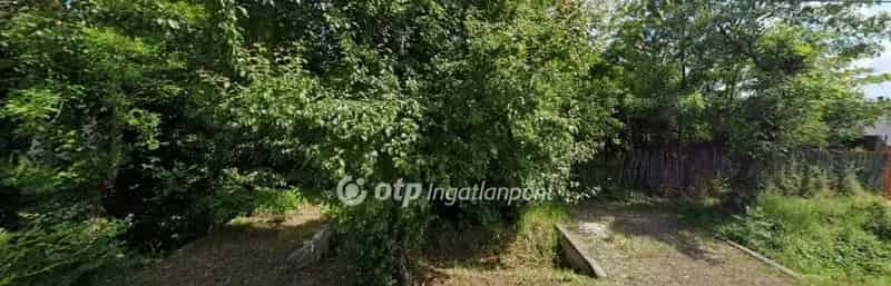 Telek Kiadó , Szentesi járás, Alföld és Észak