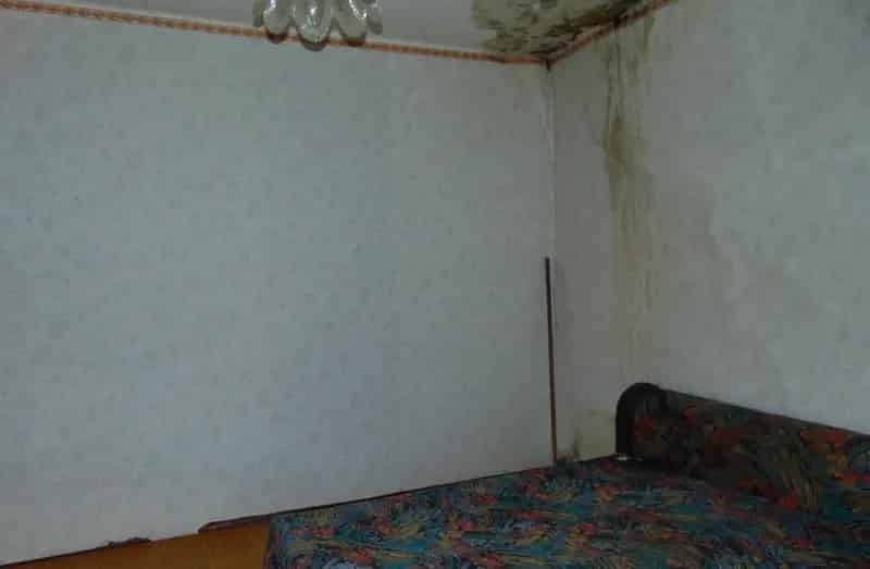 Bontandó Felújítandó Családi Ház Endrefalva 68 m2 2147 m2 Telek