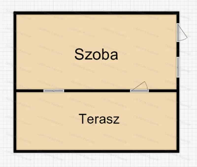 Telek Kiadó , Kaposvári járás, Dunántúl