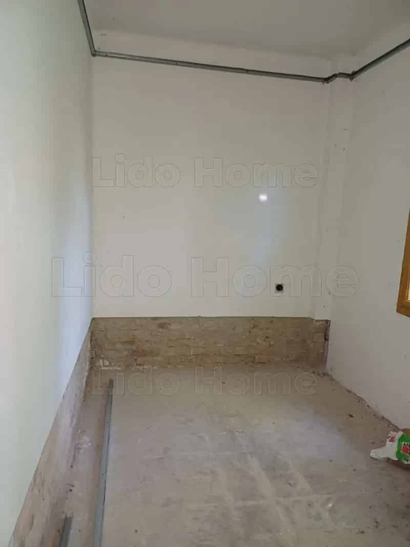 Siófok Aranypart Nyaraló Eladó 1500m2 Telekkel