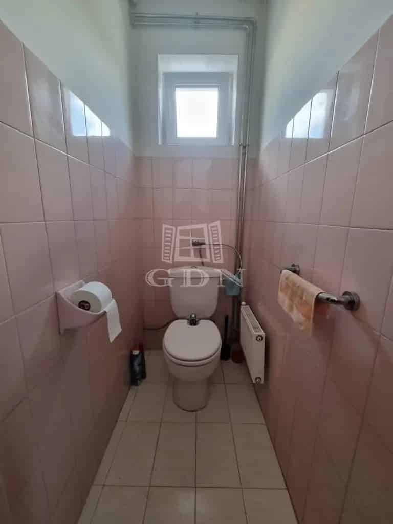 Székesfehérvár Maroshegy: 2 szintes családi ház eladó