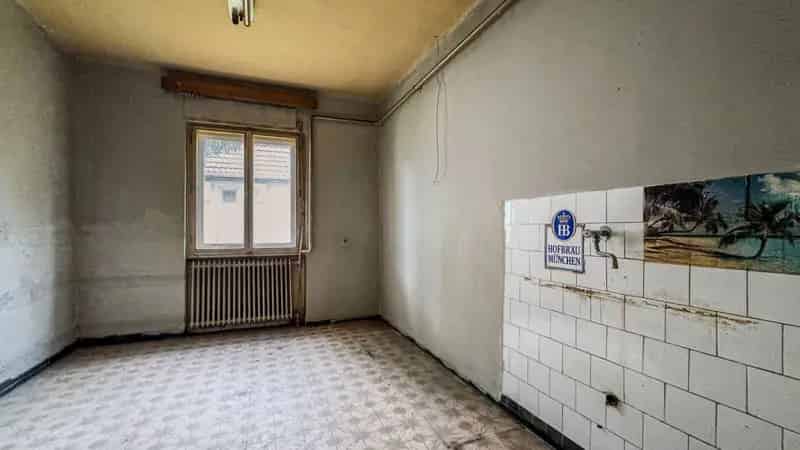 Ház Kiadó , Fonyódi járás, Dunántúl