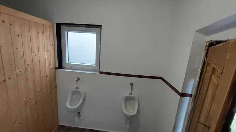 Dombóvár belváros 140nm-es családi ház eladó