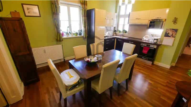 Debrecen Piac utca Luxus 116 nm-es Lakás Eladó
