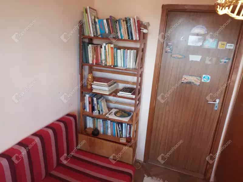 Eladó családi ház Muronyban - 98 m2 - 2+3 szoba - 1208 m2 telek