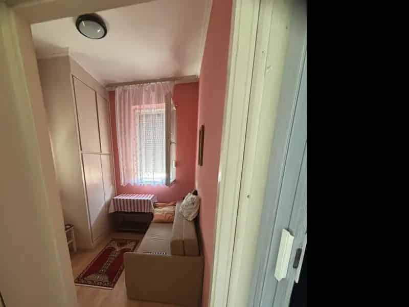 90 m2-es Kertes Családi Ház Tiszavasváriban
