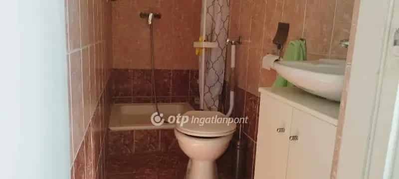 Szekszárd Bottyán-hegy 142 nm-es családi ház eladó