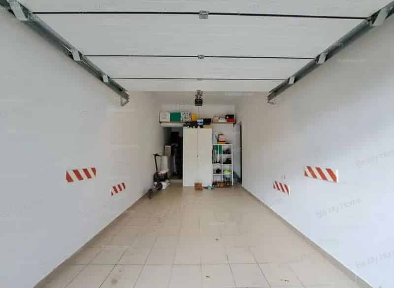 Telki Ikerház Eladó - 3 Hálószoba 2 Fürdőszoba Garázs Jacuzzi