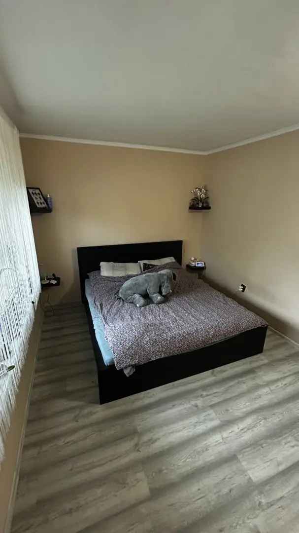 Felujitott Családi Haz Bábolnán 160m2 2 Szintes