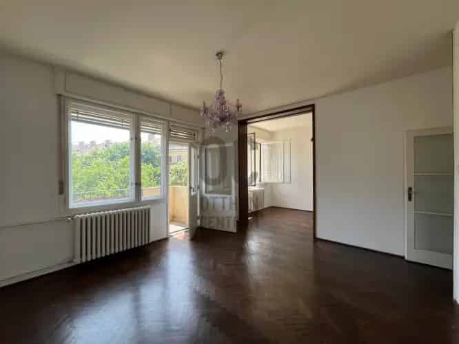 Budapest XII kerület eladó lakás 41 nm 1 5 szoba erkély