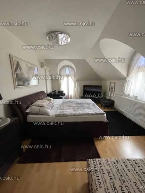 4 szobás családi ház eladó Budapest 20 kerületben