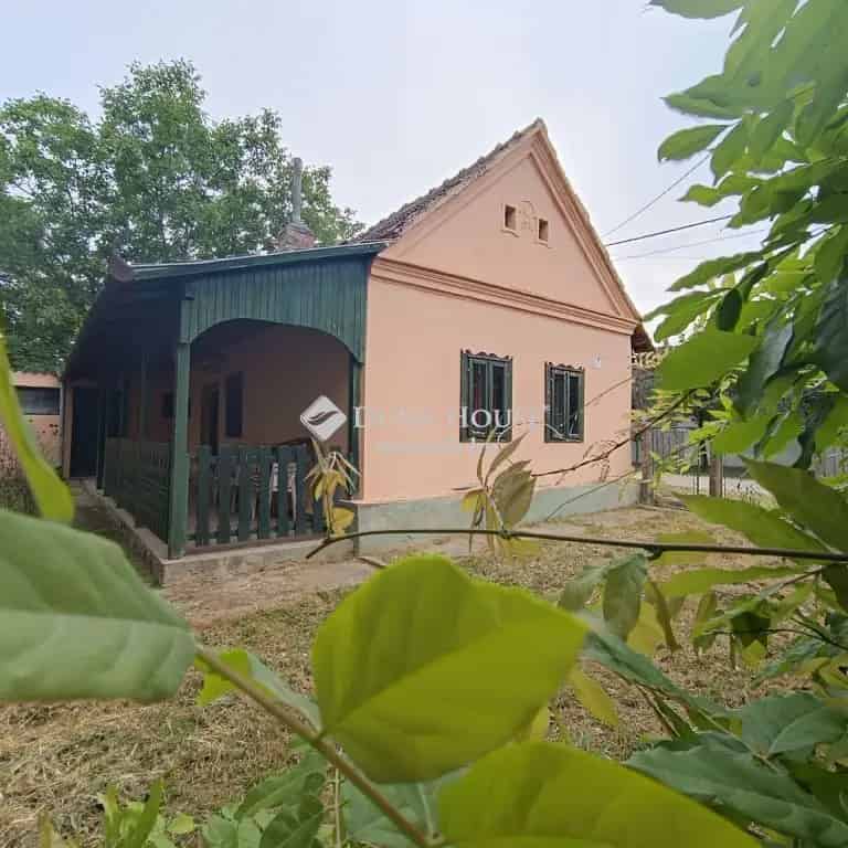 Nagykanizsa k		zeli hegyi birtok elad		