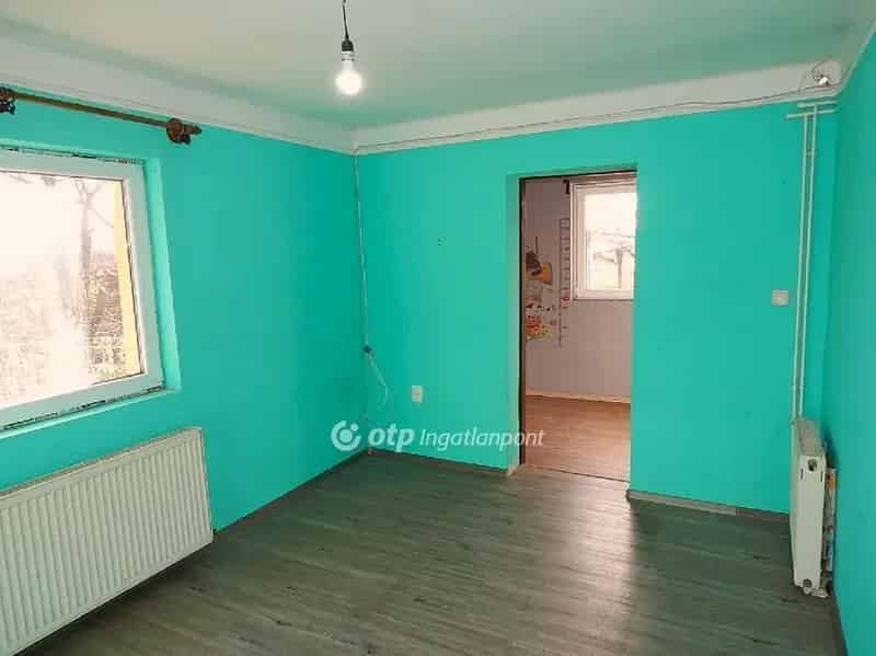 Diósd Ringtelep - 2 Lakásos Családi Ház Eladó