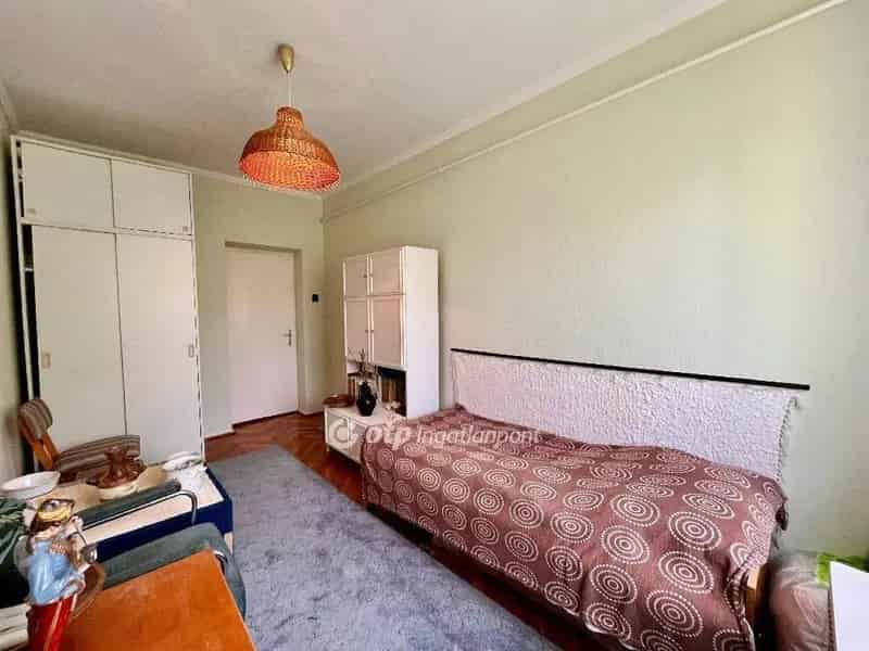 Hortobágyon eladó 140 m2-es családi ház 780 m2-es telken Falusi CSOK-kal