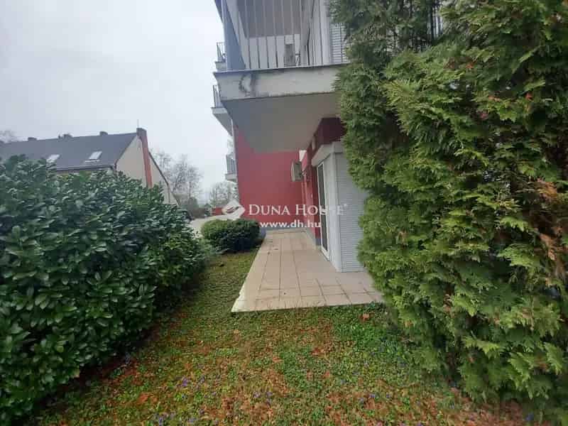 Földszinti lakás eladó Gunarasban