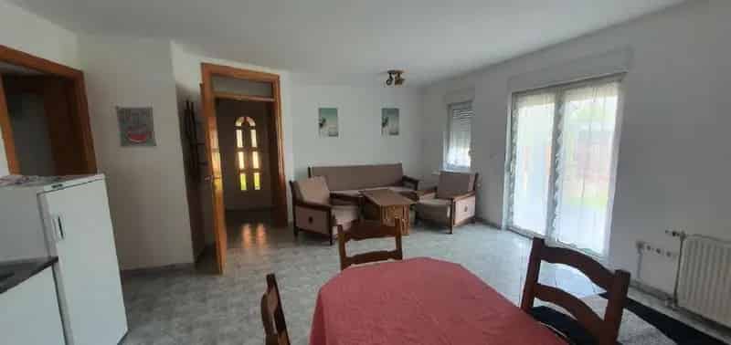3 Apartman eladó Kiskunmajsán Gyógyfürdő közelében