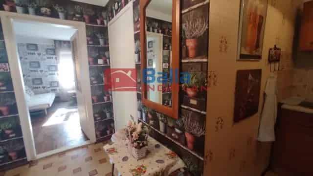 Kulcs 30 nm-es családi ház eladó 1795 nm-es telekkel