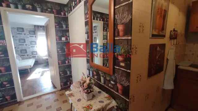 Kulcs 30 nm-es családi ház eladó 1795 nm-es telekkel