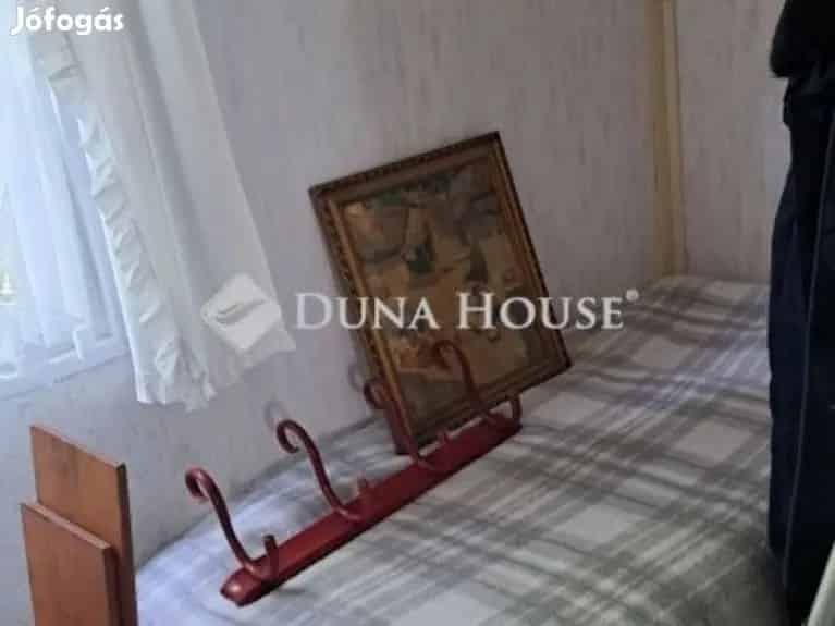 Eladó ház, Fehérvárcsurgó - Fehérvárcsurgó, Nyaralók, üdülők - Jófogás Ingatlan