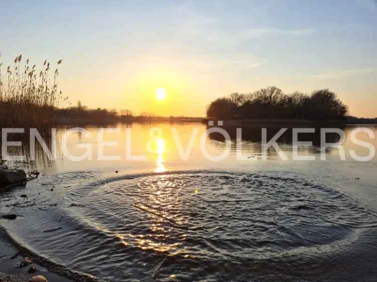 Modern Panorámás Lakás a Tisza Tónál 73m2 2 Hálószoba