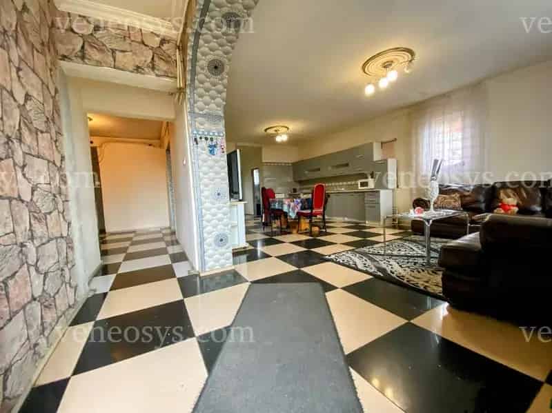150 m² hétvégi ház eladó Miskolc-Pingyón