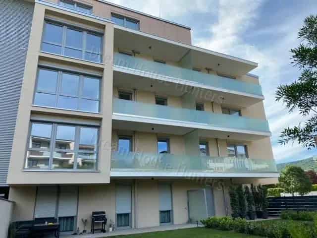 Sasad Resort Lakás Kiadó 90 nm 3 Hálószoba Terasz