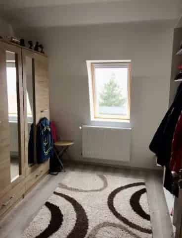 Debrecen Ikerház Eladó Alacsony Rezsivel 4 Szoba Terasz Garázs