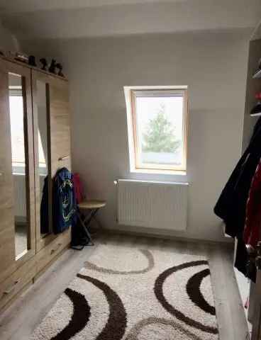 Debrecen Ikerház Eladó Alacsony Rezsivel 4 Szoba Terasz Garázs