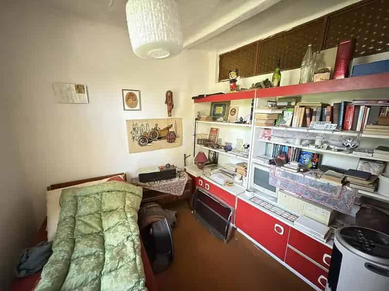 Szentendre Bükkös-part 76 nm-es családi ház eladó