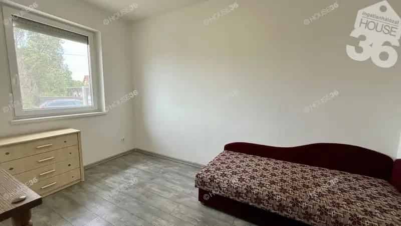 Kecskemét Ikerház Eladó - Nappali + 3 Szoba - 96m2 - 2024