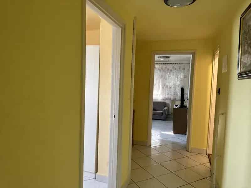 Jászszentandrás Termálfürdő melletti Apartman Eladó