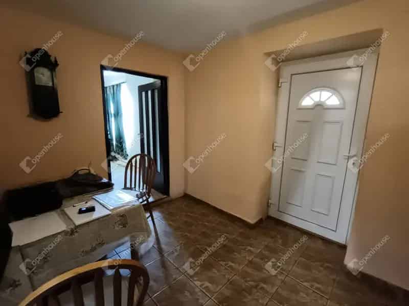 Ház Kiadó , Nagyatádi járás, Dunántúl