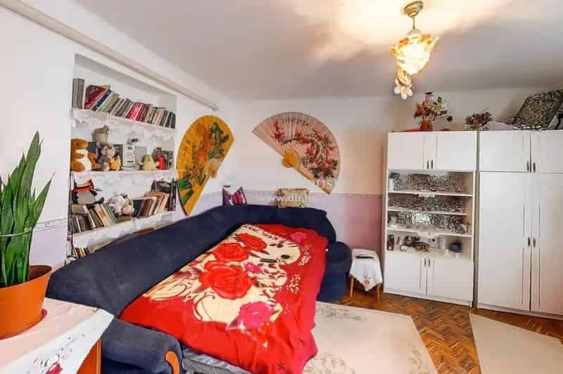 3 szoba Vácsökön - Családi ház eladó