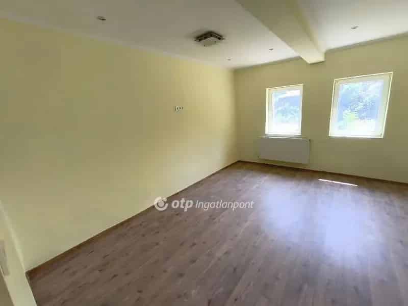 Ház Kiadó , Gyomaendrődi járás, Alföld és Észak