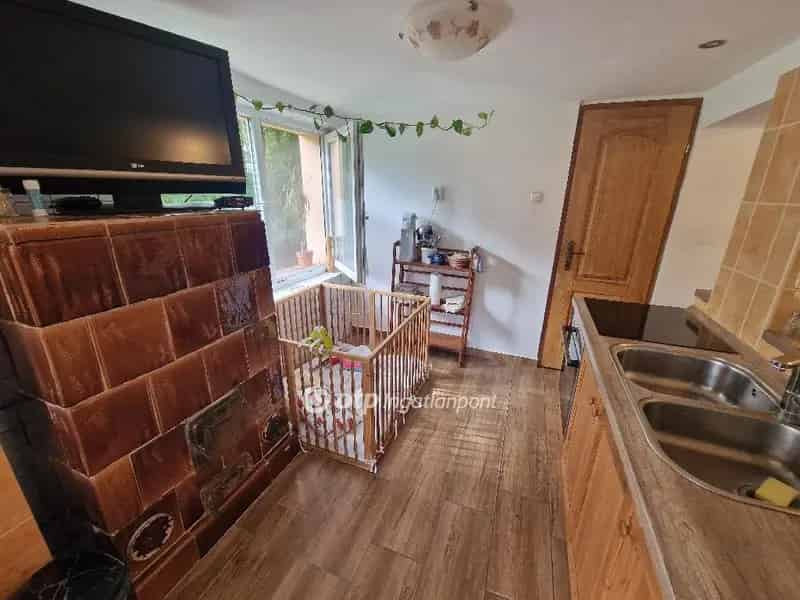 Debreceni tanya eladó 2 3 ha területtel 112m2 ház