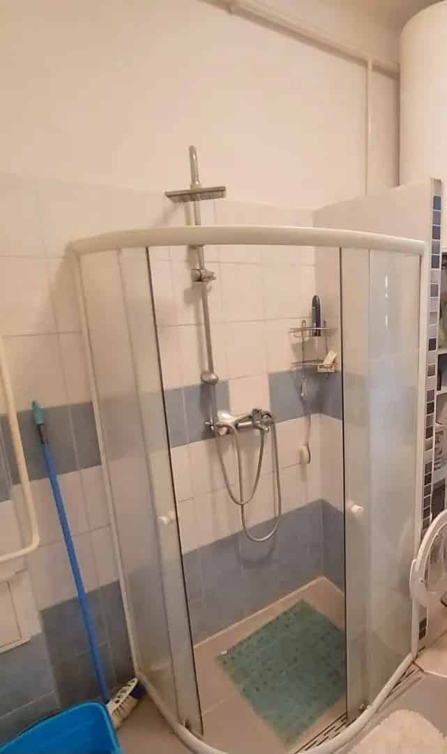 Vörsi családi ház eladó - felújított, nagy telek